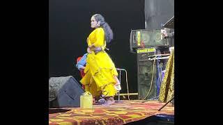 Hot Dance #Hotdance #hotmelody #ytshorts ##funny #yt