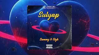 Sulyap || Sammy & Elyk