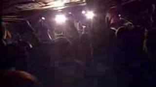 Bugy Craxone - Northern Rock