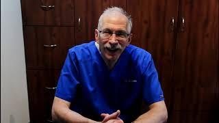 Dental Implants - Dr. Victor Oelbaum - Bronx, NY cosmetic dentist
