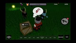 roblox piggy battle new c s update