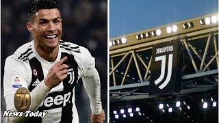 Why are Juventus called Piemonte Calcio on FIFA 20? Is Cristiano Ronaldo in the game?- news today