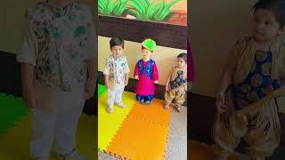 My Doll #cute #baby #shorts #viral