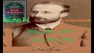 Hadith of Bukhari Translated by Oskar Bolza: Volume 2, Narration 91