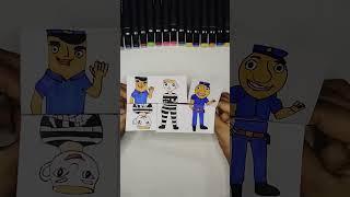 emojis#handmade #artandcraft #diy #papercraft #cute