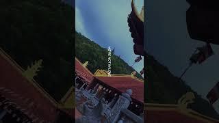 somewhere in #vietnam  and #taiwan        #rubythesoloist #travelvlog #lifeintaiwan