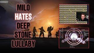 THESE BLIND RAIDS ARE GETTING OUT OF THE CONTROL - DESTINY 2 HIGHLIGHTS #05