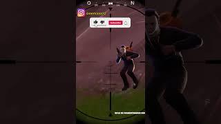 ANONIMO? #fortnite  #fortniteclips  #youtube  #gaming  #gameplayfortnite  #gameplay #youtube