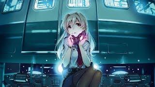 osu! || Фогель - Малолетняя Любовь + HD (Мастер спорта по чоукам)