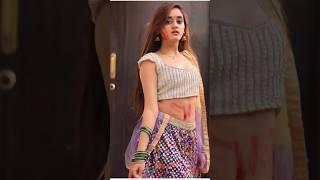 Bindass kavya ki old video #shorts