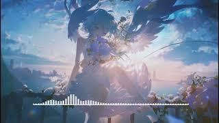 Jesse Chen - おはよう [] GuMiHo Nightcore