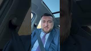 На исповеди признались в убийстве. Павел Пятницкий