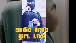 sudia arab girl live in BIGO live tango  tango live today/ today live