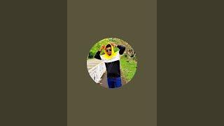 Ikbal Hossain Vlogs Malaysia is live!