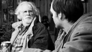 Nebraska Trailer 2013 Alexander Payne & Bruce Dern Movie - Official HD