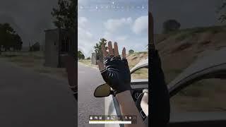 Pubgmobile. Pubg Ты дурак? ну чуть чуть #pubg #pubgmobile #pubghighlights лайк, подписка