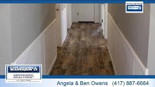 Residential for sale - 1635 South Estate Avenue, Springfield, MO 65804