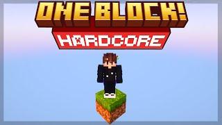 One Block HARDCORE || LIVE STREAM DEUTSCH ||