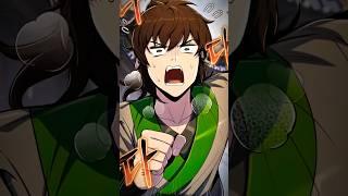 Everyone Shocked Even MC  Manhwa Manhua Manga #manhwa #manhua#manga#webtoon#edit#amv#manhwaedit