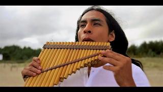 Alexandro Querevalú - Apurimac