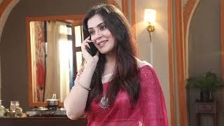 Yeh Rishta Kya Kehlata Hai Today Episode Armaan and Gitanjali talk about Maira, On Location
