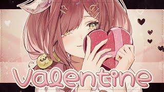Valentine (Laufey) / Miori Celesta