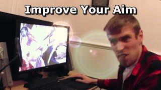 2kliksphilip's S.H.I.T Advice #1