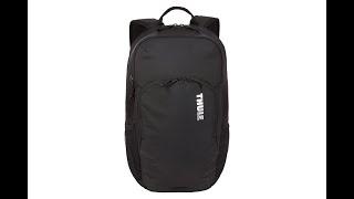 Рюкзак для ноутбука/макбука Thule Achiever Backpack 20L TCAM-3116