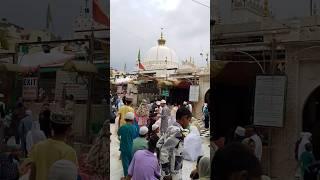 7din me hr murad puri hone ka wazifa #khwajajilifeline #qawwali