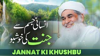 Hazrat Fatima Zahra Ki Shan | Bibi Fatima Ke Urs Ke Moqe Par Niyaz Ki Taqseem | Maulana Ilyas Qadri