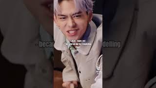 Weirdest reason of kpop idols to joined their company (part 3)