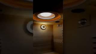 Xuzhou Hefei Guangzhou Red Cedar Hemlock Infrared Sauna Product Inspection Quality Control China