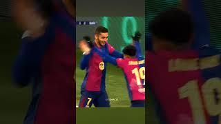 Barcelona Celebration  #anime #animeedit #football #music #messi #edit #phonk