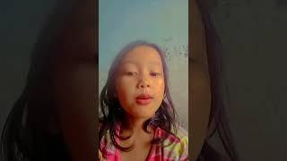 25 Oktober 2024