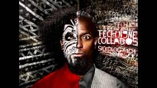 Tech N9ne - Sorry N' Shit (featuring 57th Street Rogue Dog Villians)