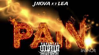 J.NOVA f.t TIA (P.A.I.N)