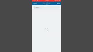 Fleetio Go Location
