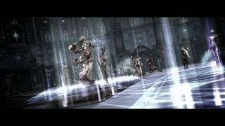 [GMV] Vision of Cadmus 2010: Magic Night