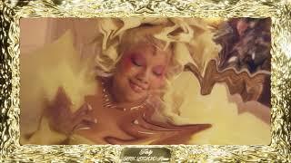 Shygirl - TASTY (LSDXOXO Remix)