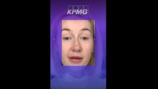 KPMG Careers - Lucy - Graduate Trainee | Tax & Law