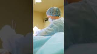 Doctor | #shorts |#surgery | Anime. uz: TikTok best competition | #facts | #facts in doctor