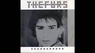 The Psychedelic Furs - Love My Way (1982)