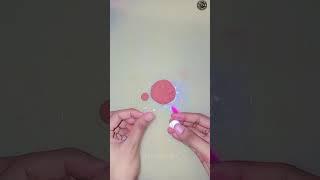 || diy clay food tutorial ||                    #art  #diy #howtomakediya #craft # shivangi art