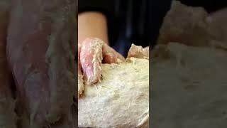 Rüyada Ekmek Yapmak, Rüyada Ekmek Pişirmek #shortvideo