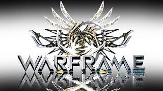 Warframe----  #1.*Открываем реликвии*