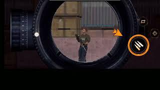 Pro | sniper | Gun | Shooting | | | games | #videogames #sniper#gamer #metro#games#youtube #2023