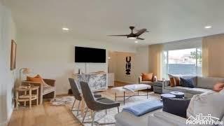 8209 Maplestar Road, Las Vegas, NV 89128