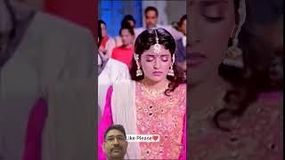 #evergreenmixbazz #sadabaharnagme #bollywoodsongs #bollywood #song #90shindisongs @#