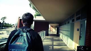 Vacant (High School Short Film Project)