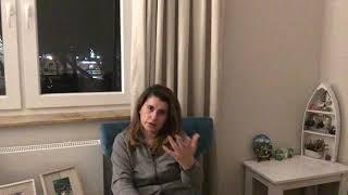 Almanya ya nasıl gelinir ve Almanya da yaşam nasıldır